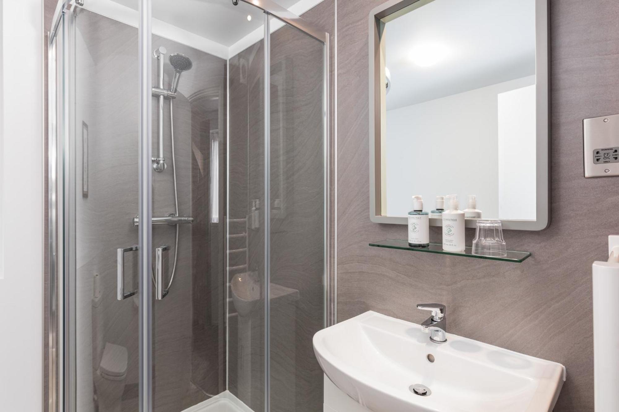 Caledonian 'a Bespoke Hotel' Hotel