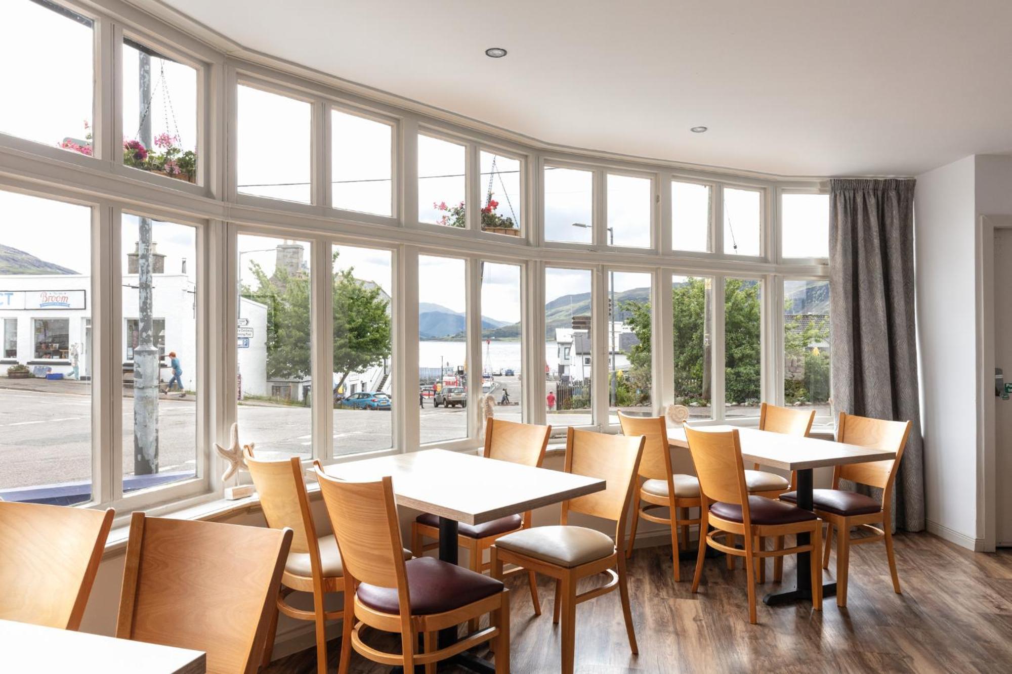 Caledonian 'a Bespoke Hotel' Hotel 3*