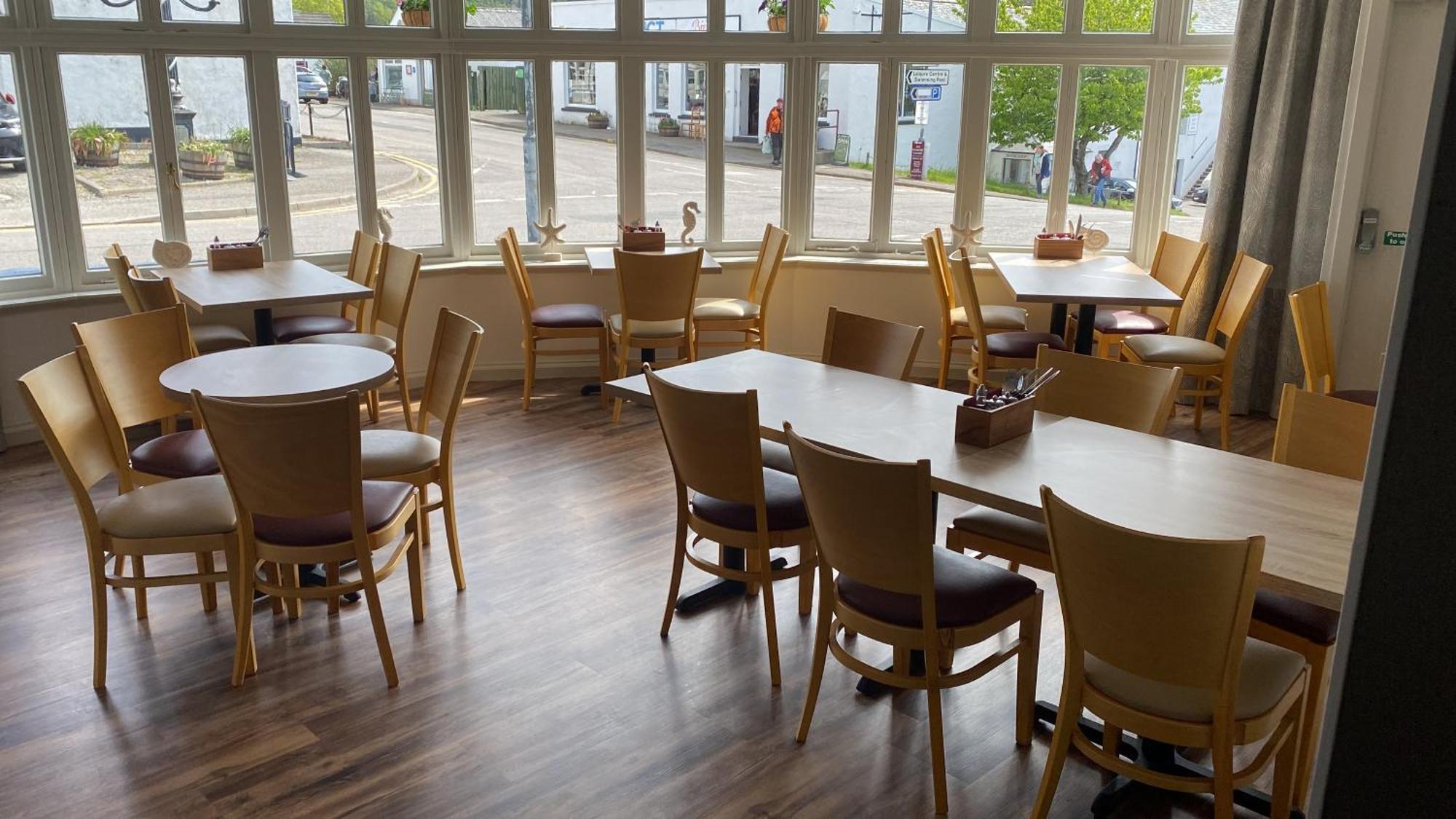 Caledonian 'a Bespoke Hotel' Hotel 3*