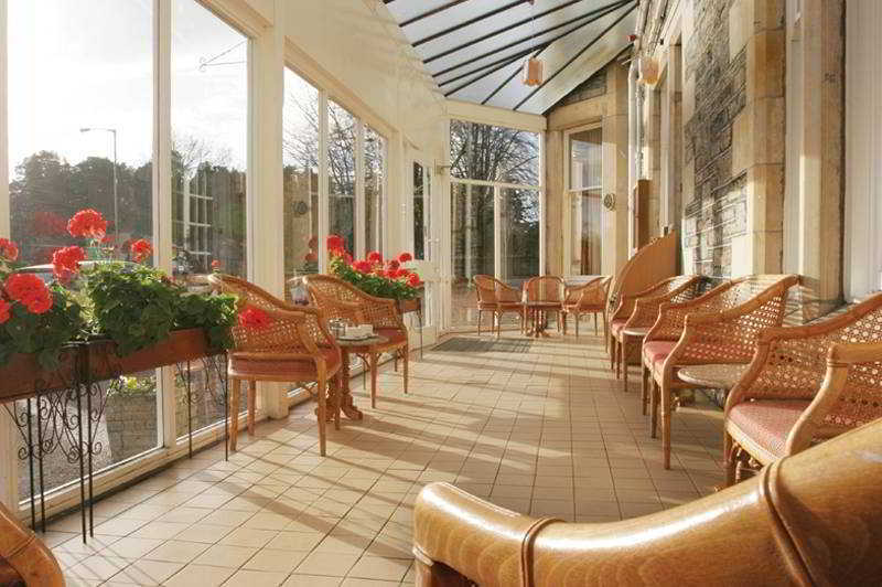 Caledonian 'a Bespoke Hotel' 3*