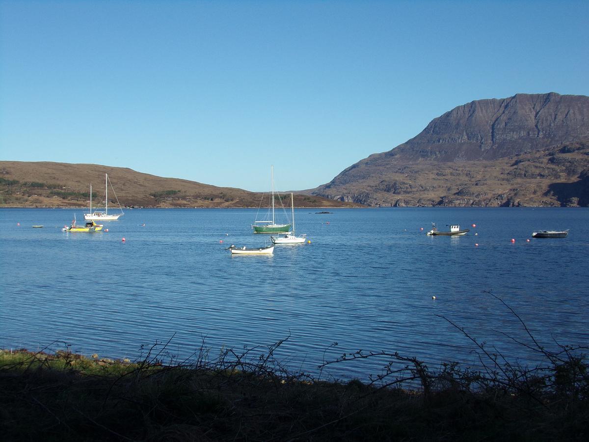 Hotel Caledonian 'a Bespoke Hotel' 3*
